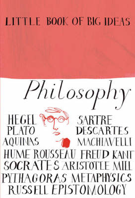 Philosophy