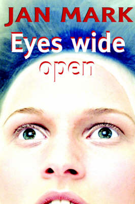 Eyes Wide Open