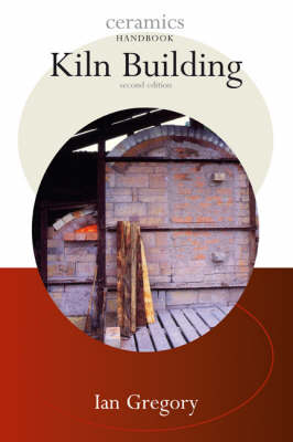 Kiln Building