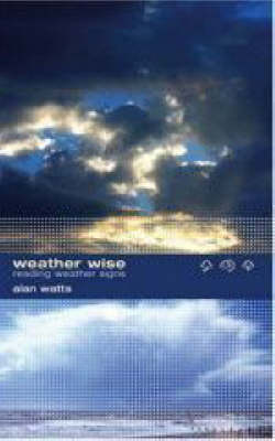 Weather Wise