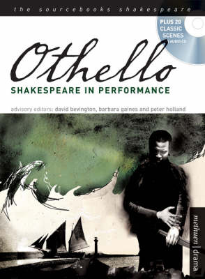 "Othello"