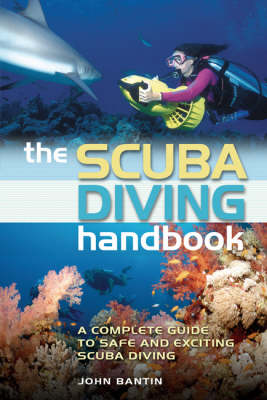 The Scuba Diving Handbook