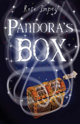 Pandora's Box