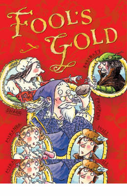 Fool's Gold