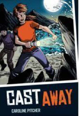 Castaway