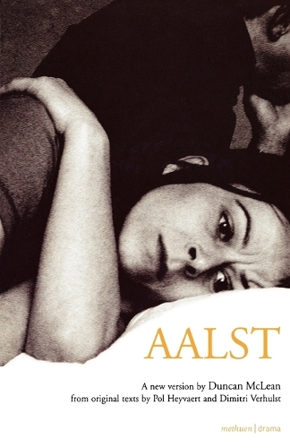 Aalst