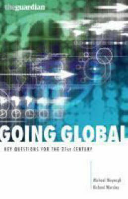 Going Global