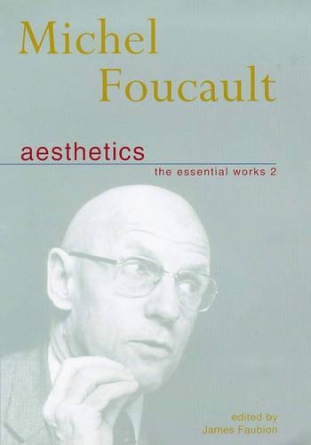 The Essential Works