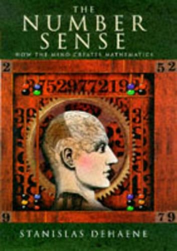 The Number Sense