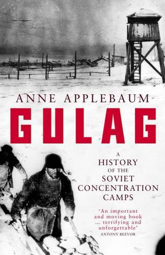 Gulag
