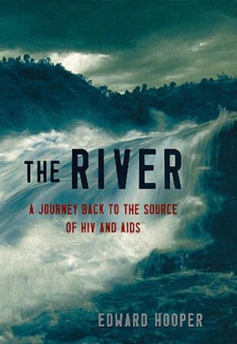 The River
