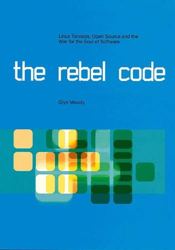 The Rebel Code