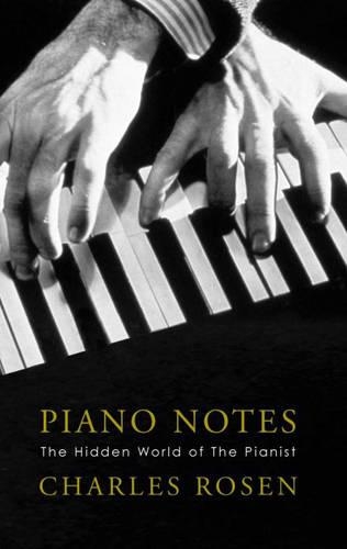 Piano Notes