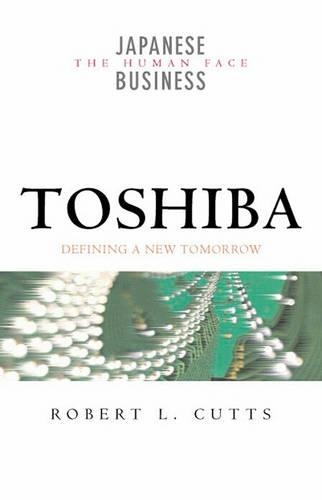 Toshiba