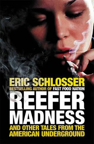 Reefer Madness