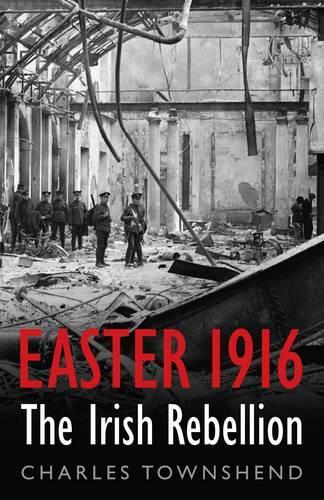 Easter 1916