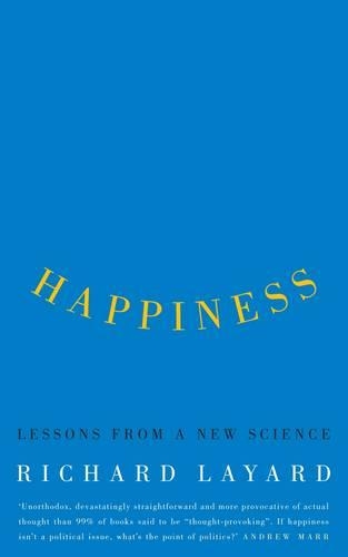 Happiness