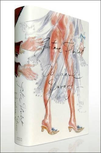 Madame Bovary