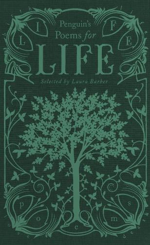 Penguin's Poems for Life