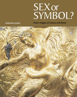 Sex or Symbol?