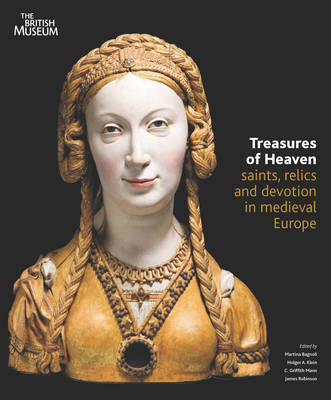 Treasures of Heaven