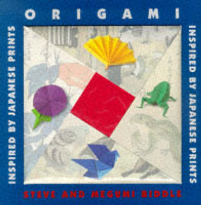 Origami