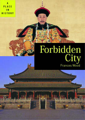 The Forbidden City