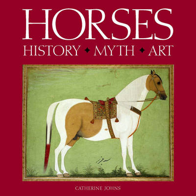 Horses