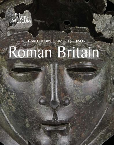 Roman Britain