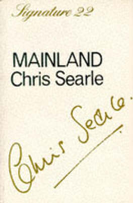 Mainland