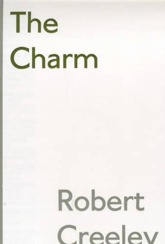 The Charm
