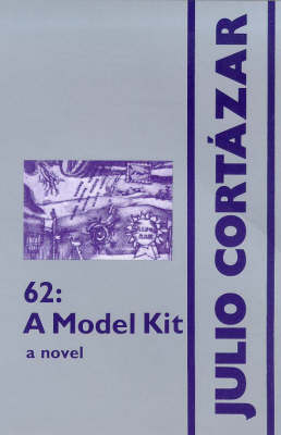 62