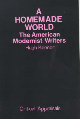 A Homemade World