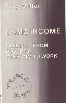Basic Income