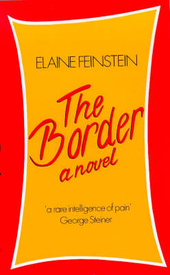 The Border