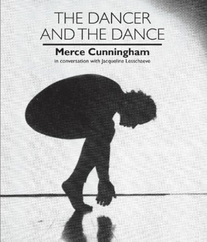 The Dancer and the Dance