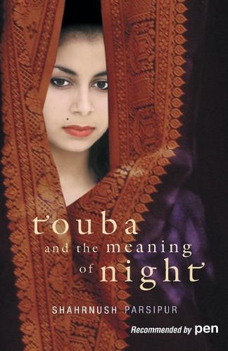 Touba and the Meaning of Night