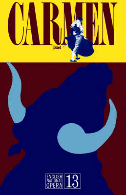 Carmen