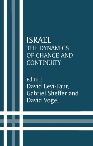 Israel
