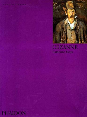 Cezanne