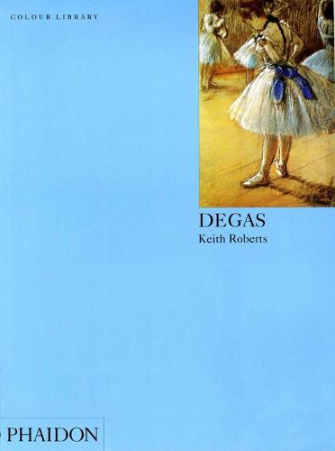 Degas