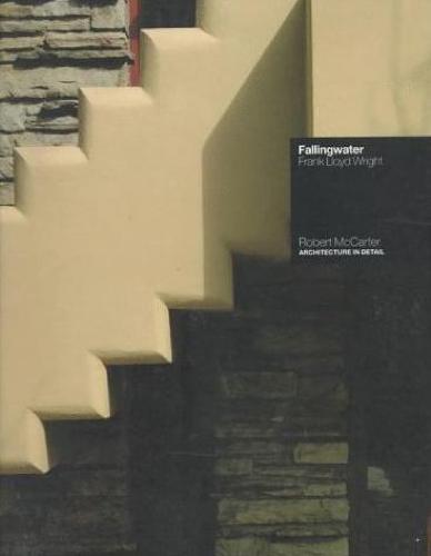 Fallingwater