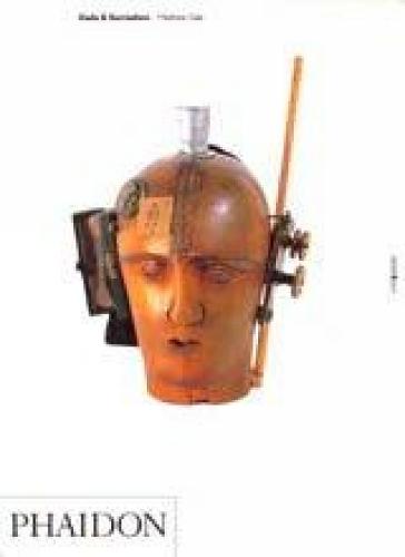 Dada & Surrealism