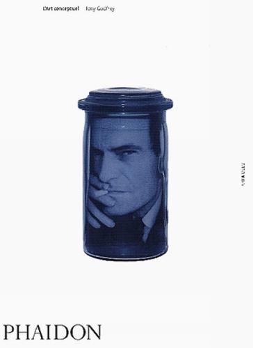Conceptual Art