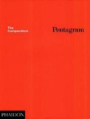 Pentagram