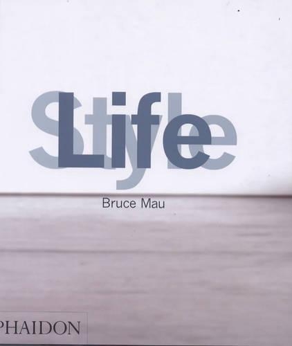 Life Style