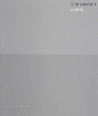 John Pawson Works
