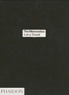 The Mennonites