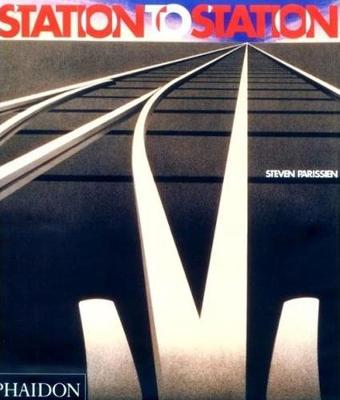 Station to Station