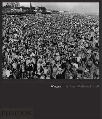 Weegee